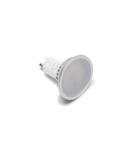 LED Bulb